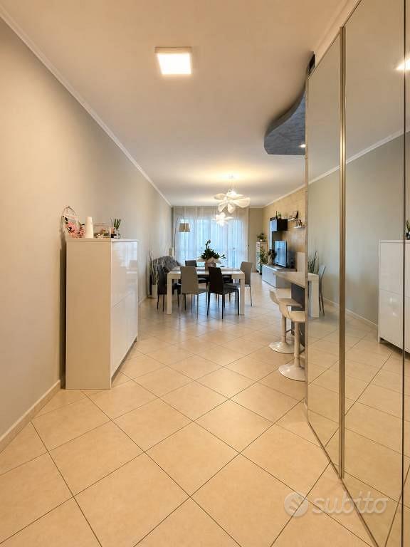 Appartamento – Carmagnola, Torino - Vista 3