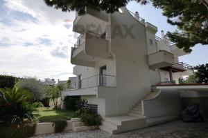 Villa singola - Bari