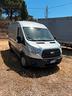 ford-transit-l2-h2-trend-2-0-tdci