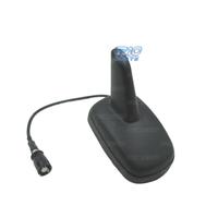 ANTENNA PINNA DI SQUALO SEMPLICE