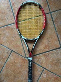 Racchetta tennis Wilson