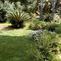 Villetta al mare fontane bianche