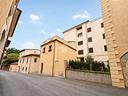 3-locali-a-l-aquila