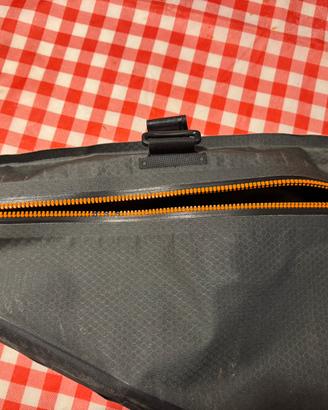 Ortlieb frame bag L