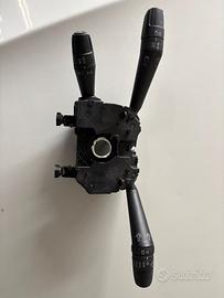 Devioluci alfa romeo Giulietta 