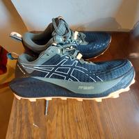 Asics gel trabuco 13