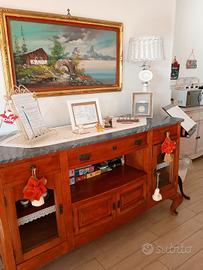 Villino indipendente
