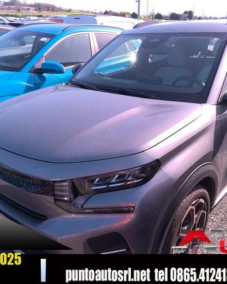 Citroen C3 PureTech 100 S&S Max