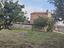Immagine 29