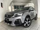peugeot-3008-bluehdi-120-s-s-eat6-allure