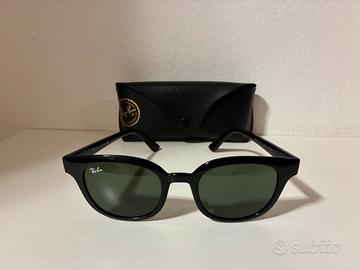 OCCHIALI DA SOLE RAY-BAN