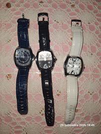 Orologi chronotech LEGGI DESCRIZIONE 