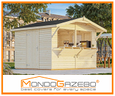 chiosco-bar-fiere-eventi-misure-montaggio-rapido