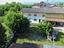 Immagine 28