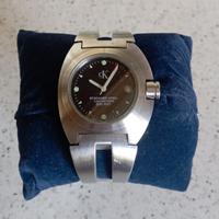 Orologio uomo Calvin Klein k1211