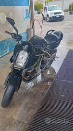 kawasaki er650