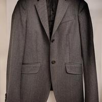 Giacca elegante da donna Mauro Grifoni