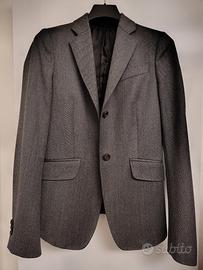 Giacca elegante da donna Mauro Grifoni