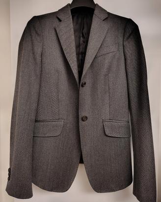 Giacca elegante da donna Mauro Grifoni