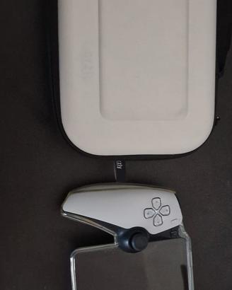 Playstation portal