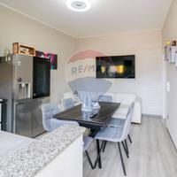 Appartamento - Fiumefreddo di Sicilia