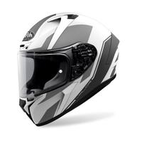 Casco Airoh Valor Wings