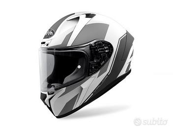 Casco Airoh Valor Wings