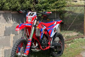 Beta rr 125 2t
