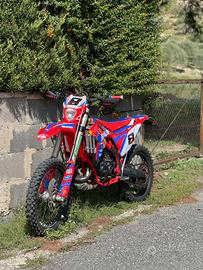 Beta rr 125 2t
