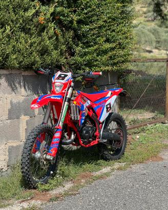Beta rr 125 2t