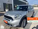 mini-mini-countrym-r60-mini-2-0-cooper-sd-cou-
