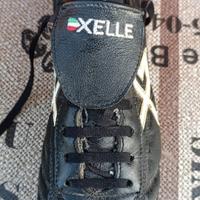 scarpe da calcio exelle n 45