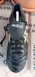 scarpe da calcio exelle n 45