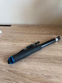 GoPole SP - Bastone GoPro 30cm to 94cm