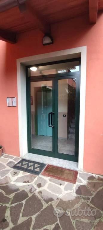 Appartamento – Pozzo d'Adda, Bettola di Pozzo d'Adda - Vista 4