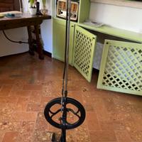 TRAPANO ANNI ‘40 / ‘50