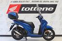 honda-sh-150-abs-tc-unico-proprietario-km-1877