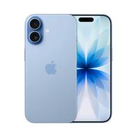 Apple iphone 17 512GB