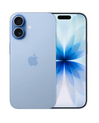 Apple iphone 17 512GB