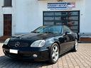 mercedes-benz-slk-230-cat-kompressor-evo-veicolo