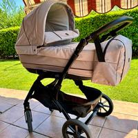 Trio Dinamico Smart Cam (no spedizioni)