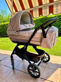 Trio Dinamico Smart Cam (no spedizioni)