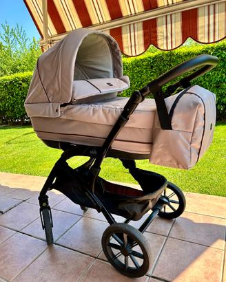 Trio Dinamico Smart Cam (no spedizioni)