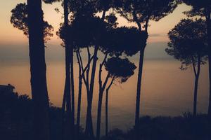 Monolocale Vista Mare - Baia di Copanello