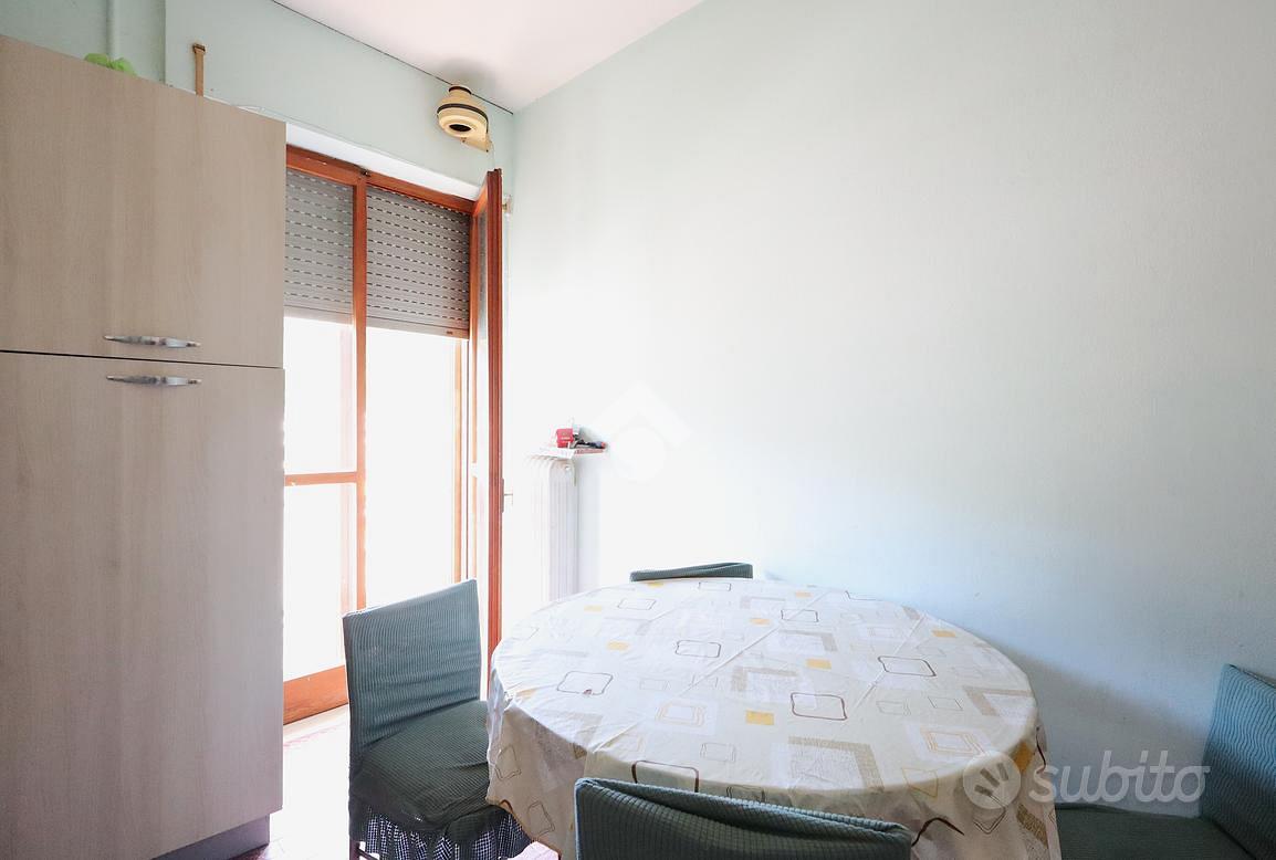 3 LOCALI A VALDAGNO - Altro