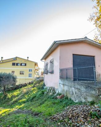 BOX A STIMIGLIANO