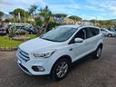 ford-kuga-1-5-tdci-120-cv-s-s-2wd-powershift-editi