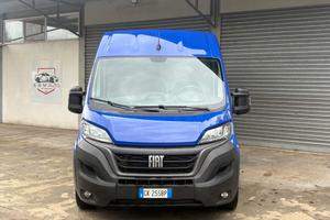 FIAT DUCATO 2.2MJT 140CV L2H2