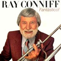 Ray Conniff  