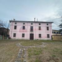 Singola - Casarsa della Delizia